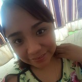 Ysiad from Papantla de Olarte | Woman | 40 years old | Taurus