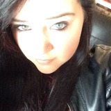 Muireann from Cork | Woman | 29 years old | Aquarius