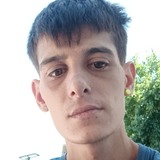 Mariopaliottzr from Ancona | Man | 32 years old | Sagittarius
