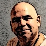 Santanadani1Be from Taltal | Man | 58 years old | Gemini