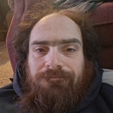 P87Mp from Greenwood | Man | 37 years old | Aquarius