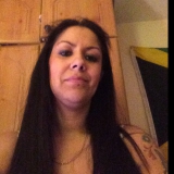 Dawn from Liverpool | Woman | 44 years old | Virgo