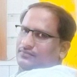 Kiranjundjr from Pimpri | Man | 38 years old | Cancer