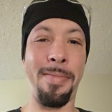 Randymurphk6 from Union City | Man | 40 years old | Pisces