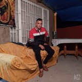 Valderramayem6 from Duitama | Man | 29 years old | Cancer