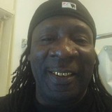 Kirklandwilb9X from Dundee | Man | 60 years old | Scorpio