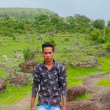 Jivan from Aurangabad | Man | 25 years old | Libra