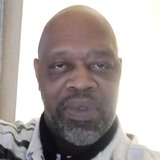 Cedhawk19K from Dayton | Man | 62 years old | Libra