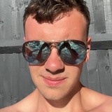 Lukeflecknelko from Chiswick | Man | 18 years old | Virgo
