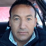 Carlossalazauk from Durango | Man | 53 years old | Virgo