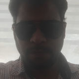 Marioselva from Kuwait | Man | 41 years old | Pisces