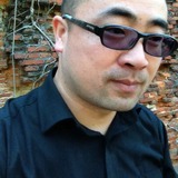 Qiudesiyu from Lugu | Man | 40 years old | Capricorn