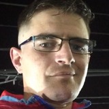 Maximilianoceb from Lomas Del Mirador | Man | 35 years old | Pisces