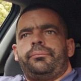 Erviskocun from Gjirokaster | Man | 39 years old | Pisces
