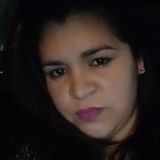 Claudia from Sapucaia | Woman | 34 years old | Virgo