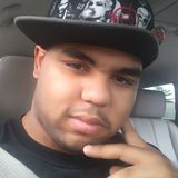 Joker from Moline | Man | 32 years old | Aries