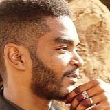 Abdalazizhathr from Doha | Man | 27 years old | Capricorn