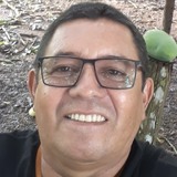 Trindadedeliv1 from Tome Acu | Man | 49 years old | Capricorn