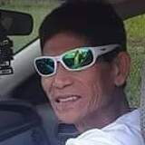 Joselitoguevr5 from Houston | Man | 71 years old | Aquarius