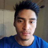 Jaime from Lebu | Man | 31 years old | Cancer