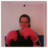 Kell from Wingate | Woman | 32 years old | Libra