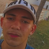 Geanporte7U from Paulo Ramos | Man | 25 years old | Sagittarius