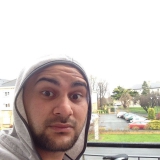 Concarlitos from Dublin | Man | 37 years old | Sagittarius