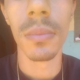 Cristianb81O from Juquitiba | Man | 29 years old | Aries