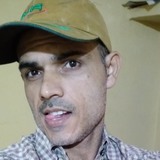 Jha from Ahmadabad | Man | 39 years old | Aquarius