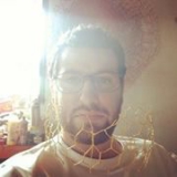 Itamar from Tel Aviv | Man | 38 years old | Taurus