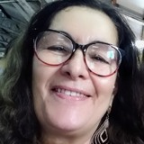 Veroca from Sapiranga | Woman | 31 years old | Aries
