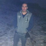 Yaron from Nazareth | Man | 33 years old | Aquarius