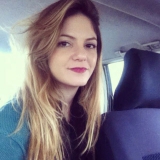 Heni from Ashqelon | Woman | 39 years old | Virgo