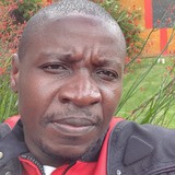 Lenz from South Perth | Man | 44 years old | Virgo