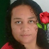 Paty from Cassilandia | Woman | 36 years old | Scorpio