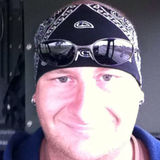 Slickss from Elwood | Man | 44 years old | Libra