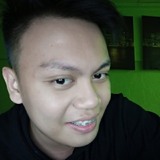 Mikko from Davao | Man | 29 years old | Virgo
