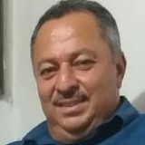 Carlosruiz21Xn from Medellin | Man | 60 years old | Pisces