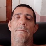 Andreamasciabu from Cagliari | Man | 52 years old | Leo
