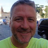 Nedoderriwn from Honolulu | Man | 48 years old | Leo