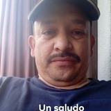Ampablo from Bogota | Man | 55 years old | Sagittarius