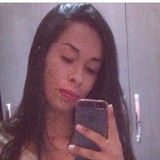 Laris from Marataizes | Woman | 29 years old | Cancer