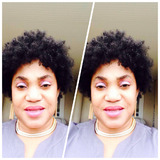 Monica from Pleasantville | Woman | 53 years old | Libra