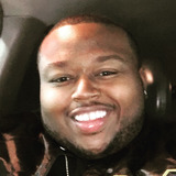 Joey from Westland | Man | 36 years old | Capricorn