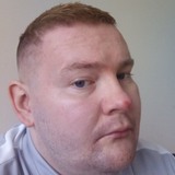 Andrewbrownhys from Cumnock | Man | 34 years old | Pisces