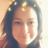 Ferreira from Aveiro | Woman | 32 years old | Aries