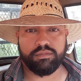 Hgalaviz9As from Puga | Man | 41 years old | Taurus