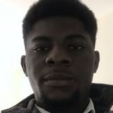 Lovenice from Liverpool | Man | 36 years old | Capricorn