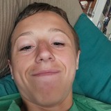 20Davbrs from Wyomissing | Man | 20 years old | Aries