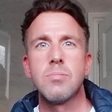 Judgec9A from Peterborough | Man | 38 years old | Sagittarius